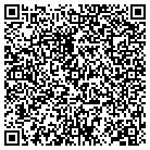 QR code with Comtech Systems Of Cincinnati Inc contacts