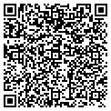 QR code with Sheldon L Smith contacts