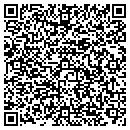QR code with Dangayach Neha MD contacts