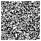 QR code with Connectivity Communications LLC contacts