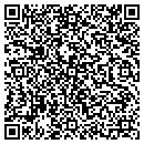 QR code with Sherlock Homes Austin contacts