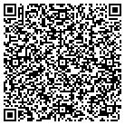 QR code with Connectivity Systems Inc contacts