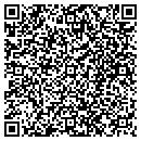 QR code with Dani Sourbha MD contacts