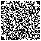 QR code with Management Service Department contacts