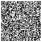 QR code with Construction Management Systems Inc contacts