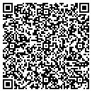 QR code with Dargon Phong MD contacts