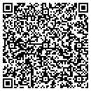 QR code with Darling Chad E MD contacts