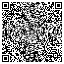 QR code with Psl Trading Inc contacts