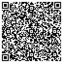 QR code with Darnobid Adam C MD contacts