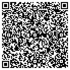 QR code with ContactUS Communications, Inc contacts