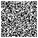QR code with Ps Trading contacts
