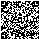 QR code with Context Systems contacts