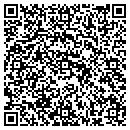 QR code with David Geist Md contacts
