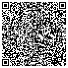 QR code with David L Dykhuizen Pc contacts