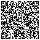 QR code with Brainchase contacts