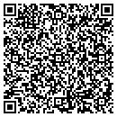 QR code with Davids Jennifer S MD contacts