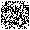 QR code with Davidson Autumn MD contacts