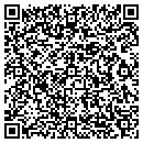 QR code with Davis Steven M MD contacts