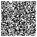 QR code with Convenient Remodels contacts