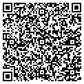 QR code with Howard E Rachofsky contacts