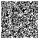 QR code with Dean Philip MD contacts