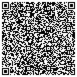 QR code with Conway Center for Family Business contacts