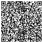 QR code with Decesare-Flahe Mary MD contacts