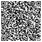 QR code with Skirrow Custom Homes Inc contacts