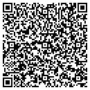 QR code with Cookie Cravings Bakery contacts