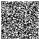 QR code with Degrand David B MD contacts