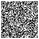 QR code with Delaney Meaghan MD contacts