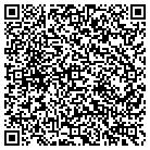 QR code with Deldon-Saltin Dina M DO contacts