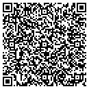 QR code with Cooper Tree Enterprises LLC contacts