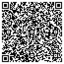 QR code with Delgado Victoria E DO contacts