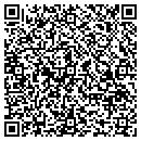 QR code with Copenheaver Duane DO contacts