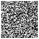 QR code with Demetre S Tsagronis Md contacts