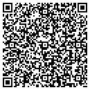 QR code with Corey's Web Games contacts