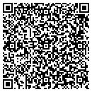 QR code with D'Emilia John C MD contacts