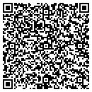 QR code with Cork Wine & Dine contacts