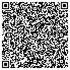 QR code with Smitcoconcreteconstruction contacts