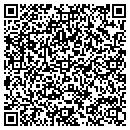 QR code with Cornhole game fun contacts