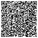 QR code with Corp Endeavors LLC contacts