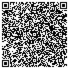 QR code with 3rd Generation Service LLC contacts
