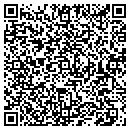 QR code with Denherder Cay E MD contacts