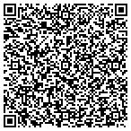 QR code with Cosey Enterprises Unlimited LLC contacts
