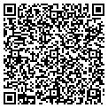 QR code with 472 LLC contacts