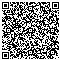 QR code with Ra Soft Tech Inc contacts