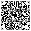 QR code with DE Ross Anthony L MD contacts