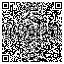 QR code with Sebring Body Works contacts