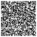 QR code with Dershwitz Mark MD contacts